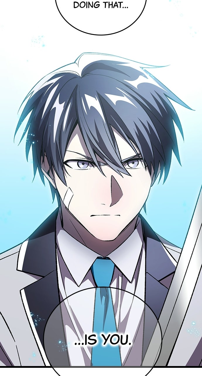 Read The Genius SwordmasterReturns chapter 47 image 85 on Lezhin