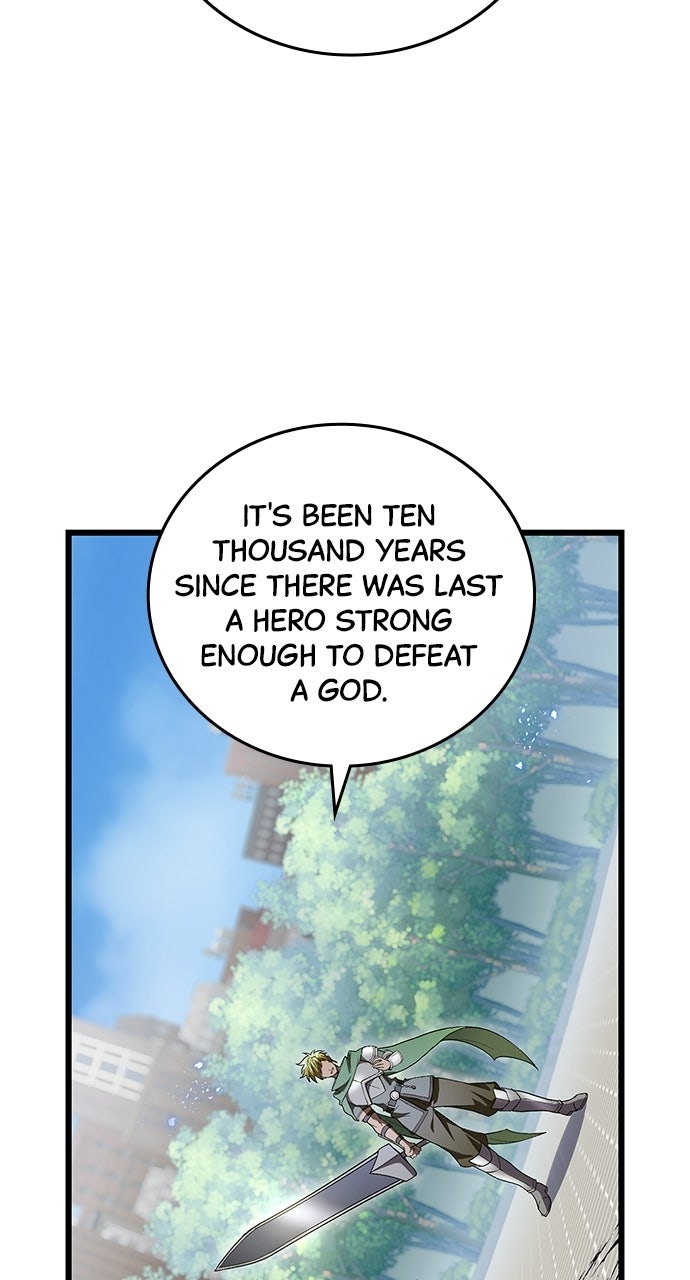Read The Genius SwordmasterReturns chapter 47 image 86 on Lezhin