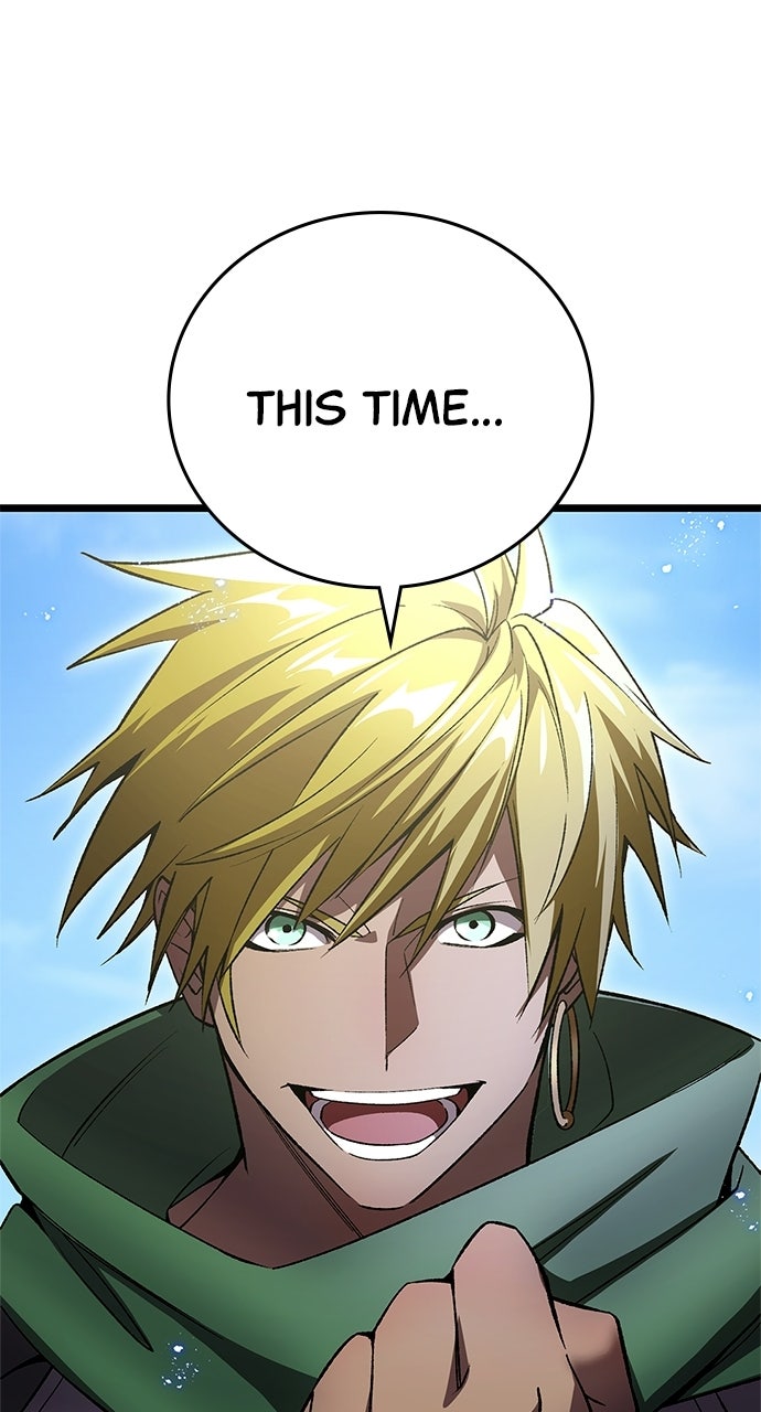 Read The Genius SwordmasterReturns chapter 47 image 88 on Lezhin