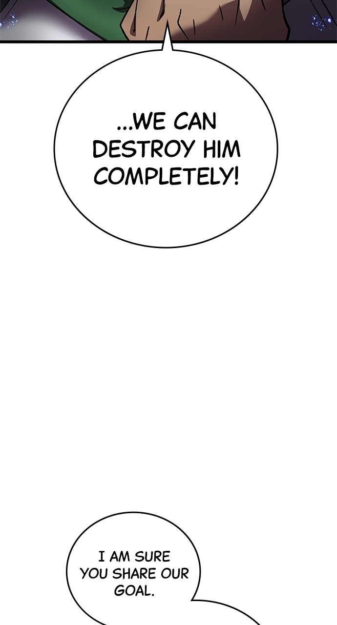 Read The Genius SwordmasterReturns chapter 47 image 89 on Lezhin