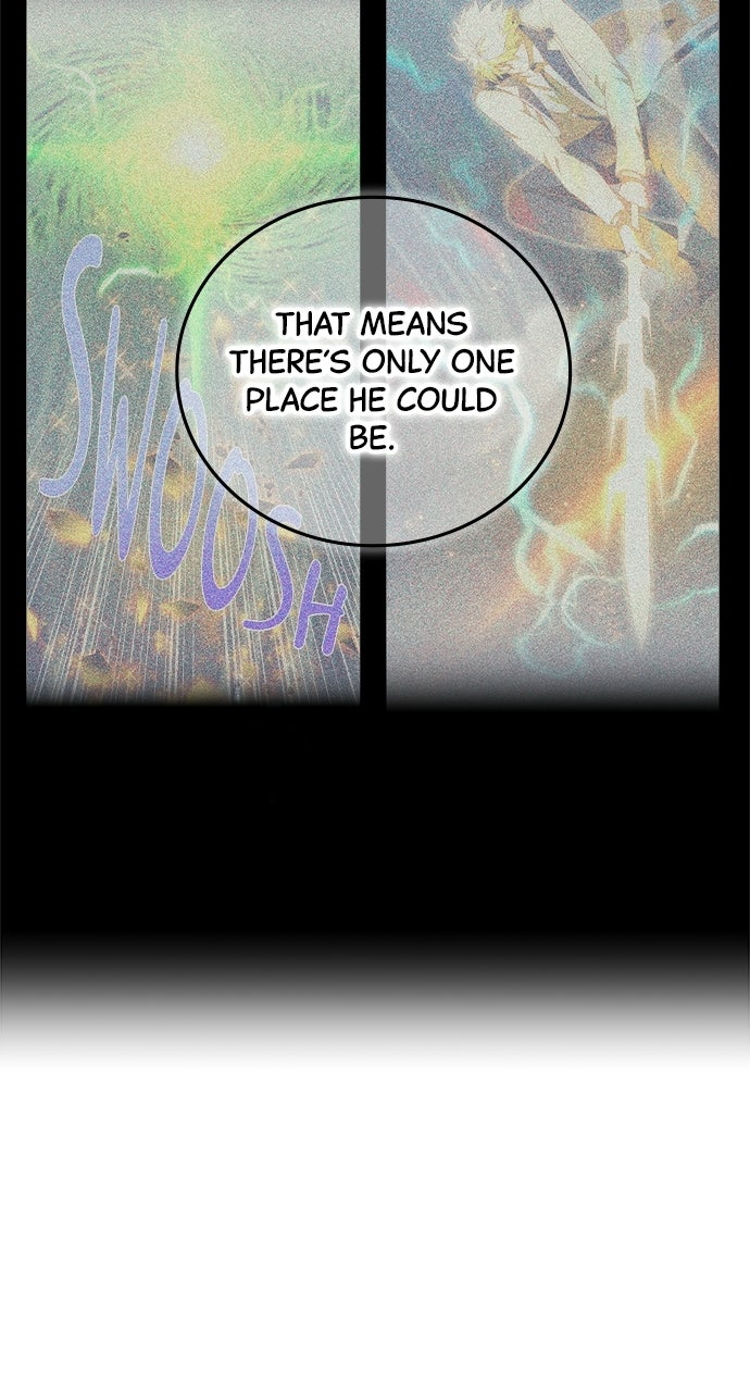 Read The Genius SwordmasterReturns chapter 47 image 9 on Lezhin