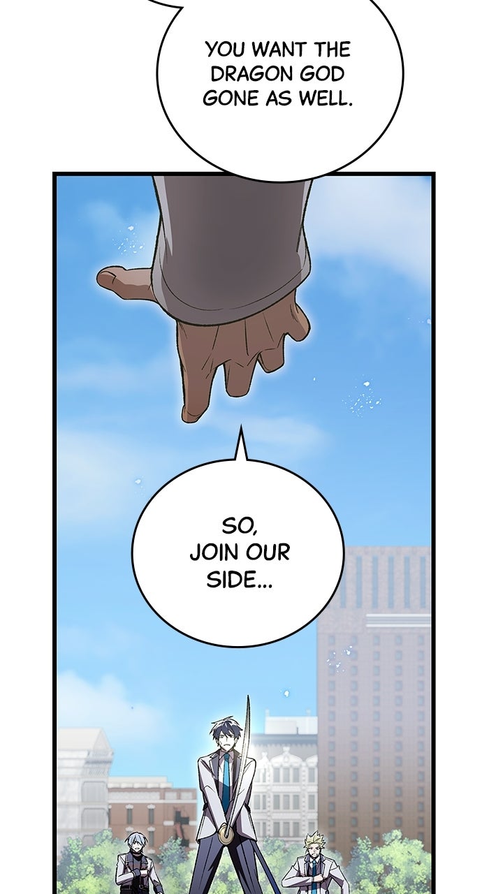 Read The Genius SwordmasterReturns chapter 47 image 90 on Lezhin