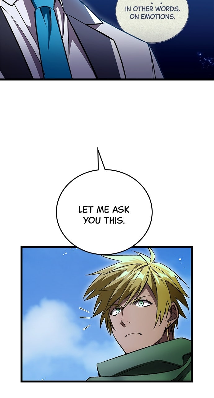 Read The Genius SwordmasterReturns chapter 47 image 92 on Lezhin