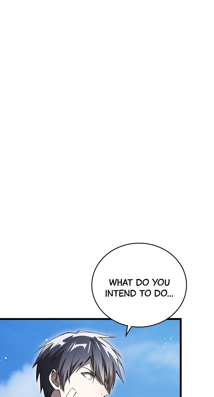 Read The Genius SwordmasterReturns chapter 47 image 93 on Lezhin