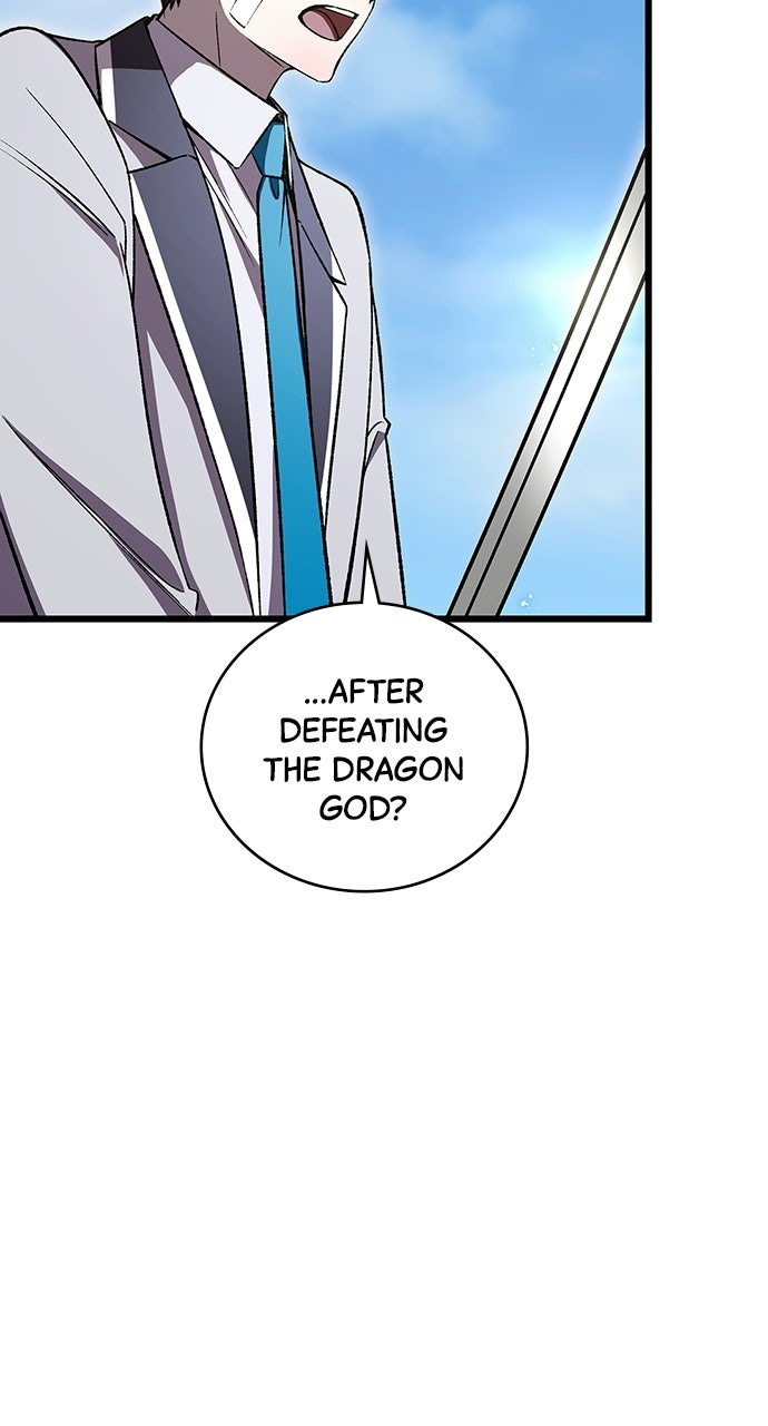 Read The Genius SwordmasterReturns chapter 47 image 94 on Lezhin