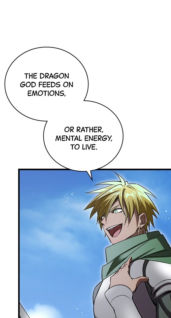 Read The Genius SwordmasterReturns chapter 47 image 95 on Lezhin