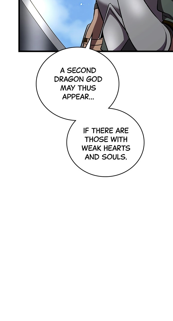 Read The Genius SwordmasterReturns chapter 47 image 96 on Lezhin