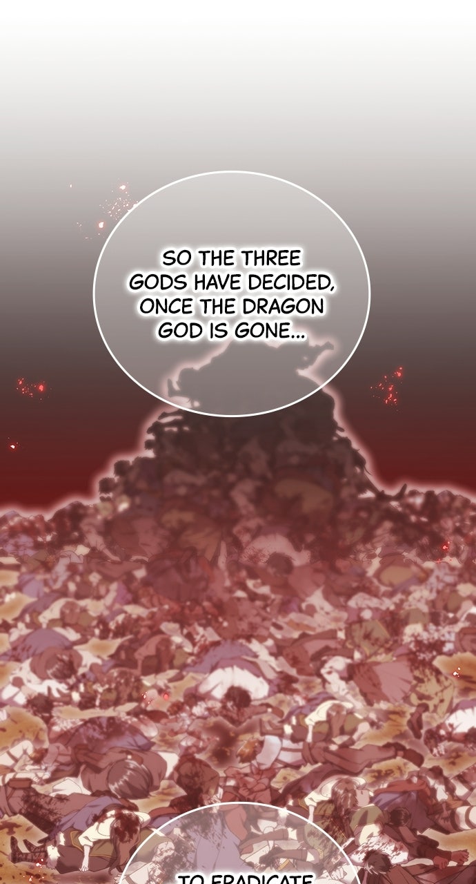 Read The Genius SwordmasterReturns chapter 47 image 97 on Lezhin