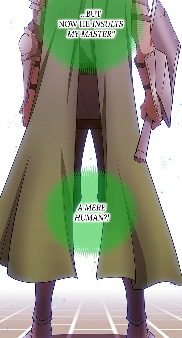 Read The Genius SwordmasterReturns chapter 48 image 10 on Lezhin
