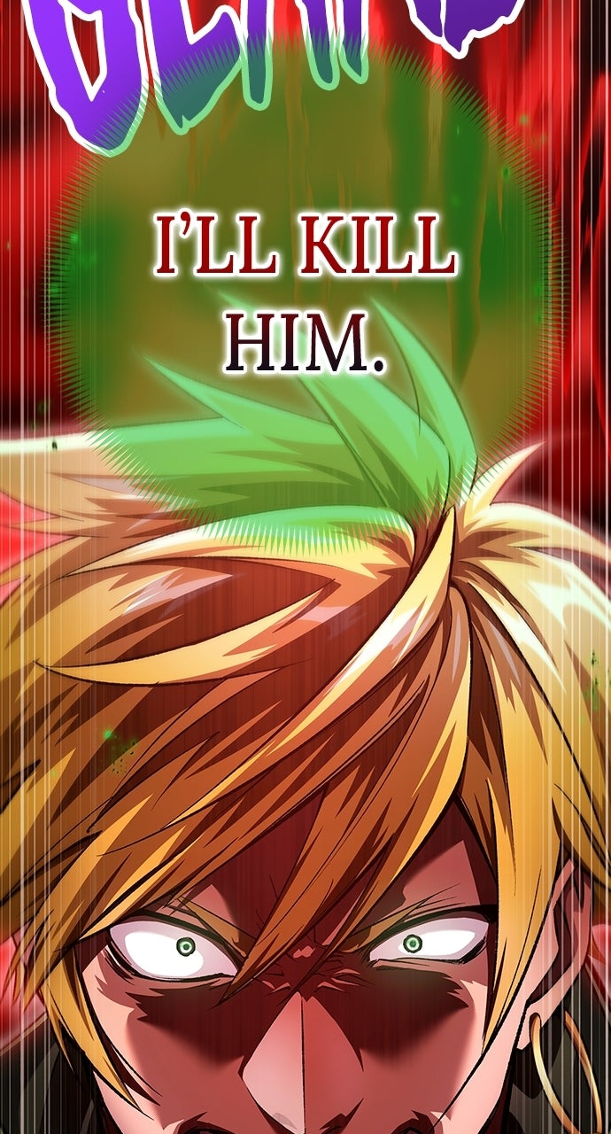 Read The Genius SwordmasterReturns chapter 48 image 12 on Lezhin