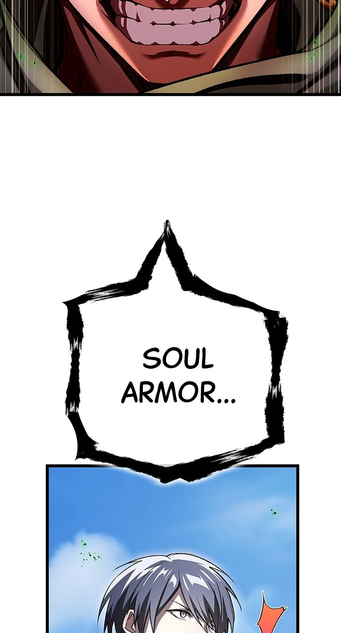 Read The Genius SwordmasterReturns chapter 48 image 13 on Lezhin