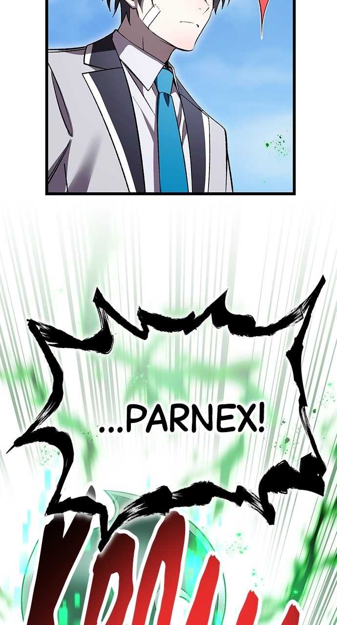 Read The Genius SwordmasterReturns chapter 48 image 14 on Lezhin