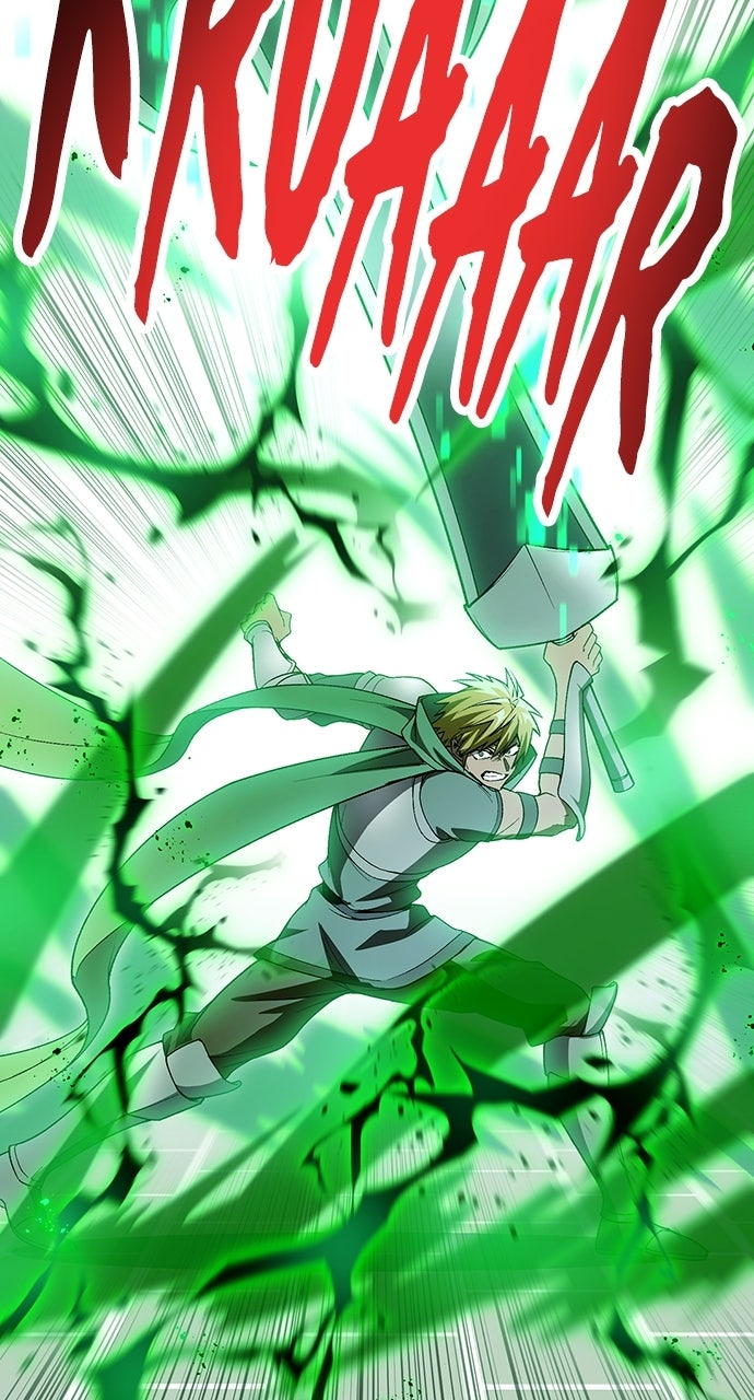 Read The Genius SwordmasterReturns chapter 48 image 15 on Lezhin