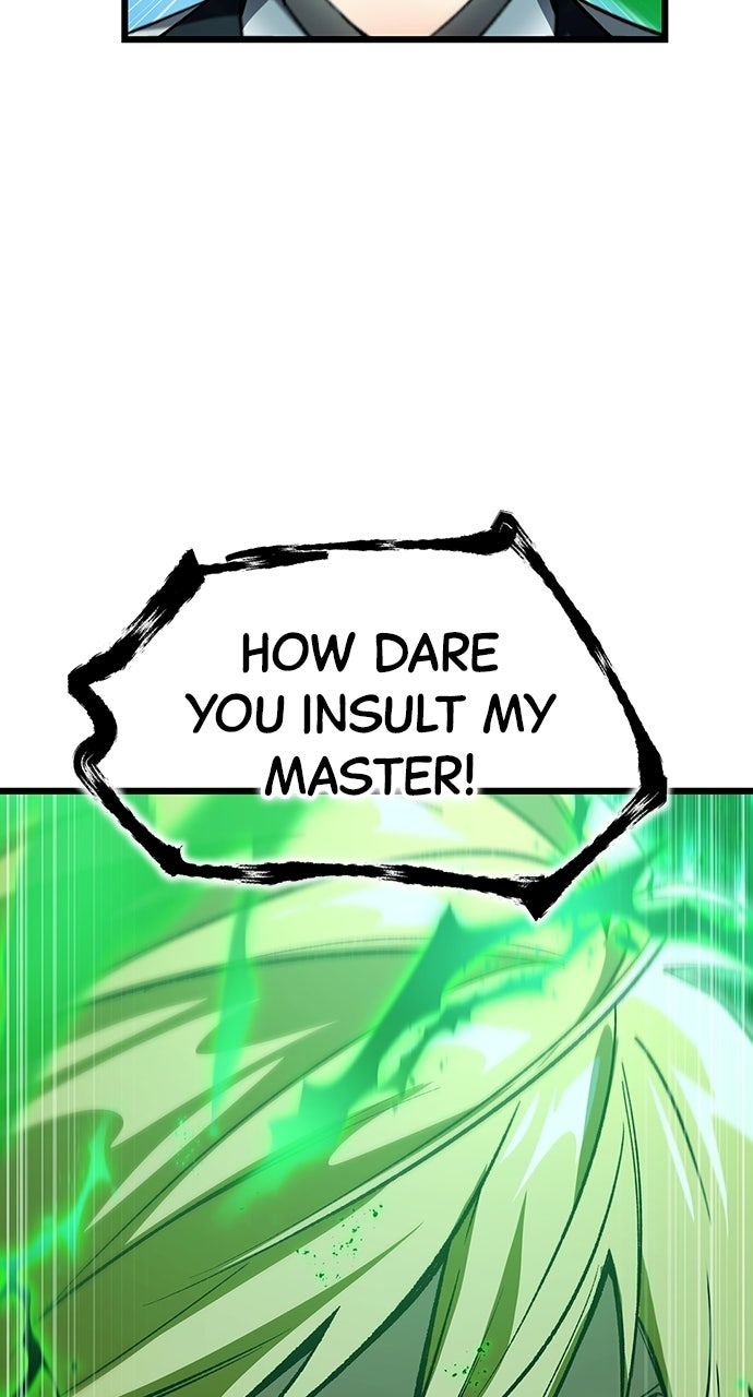 Read The Genius SwordmasterReturns chapter 48 image 17 on Lezhin