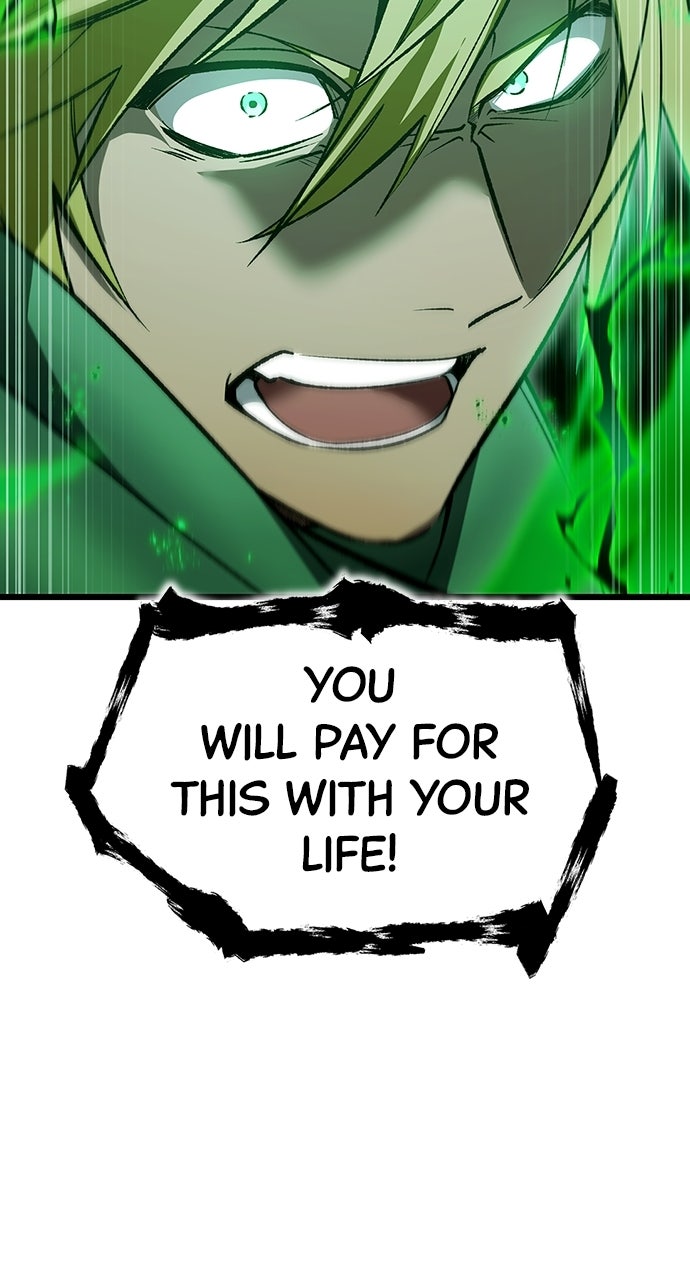 Read The Genius SwordmasterReturns chapter 48 image 18 on Lezhin
