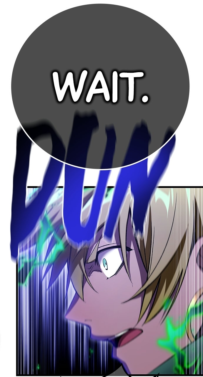 Read The Genius SwordmasterReturns chapter 48 image 21 on Lezhin