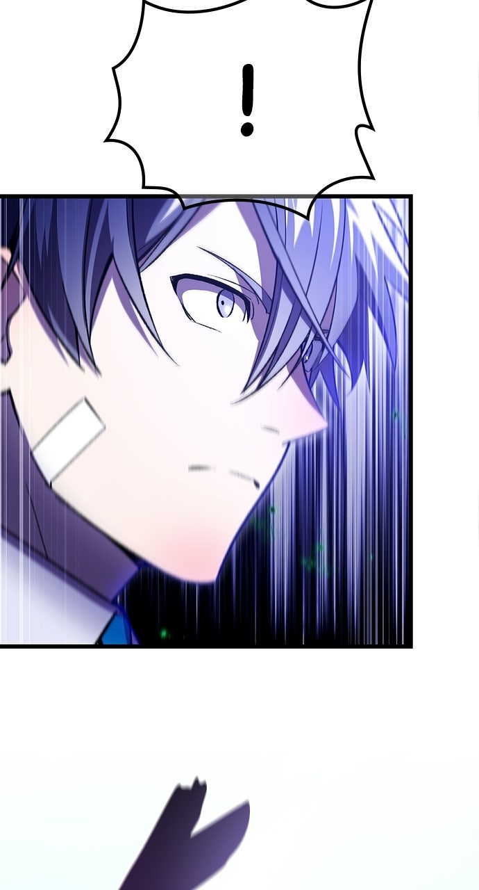 Read The Genius SwordmasterReturns chapter 48 image 22 on Lezhin
