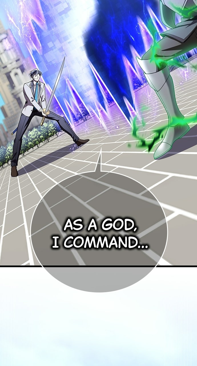 Read The Genius SwordmasterReturns chapter 48 image 24 on Lezhin