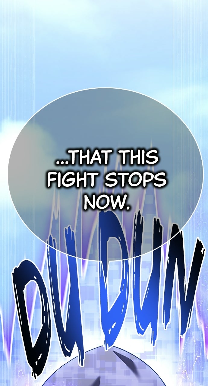 Read The Genius SwordmasterReturns chapter 48 image 25 on Lezhin