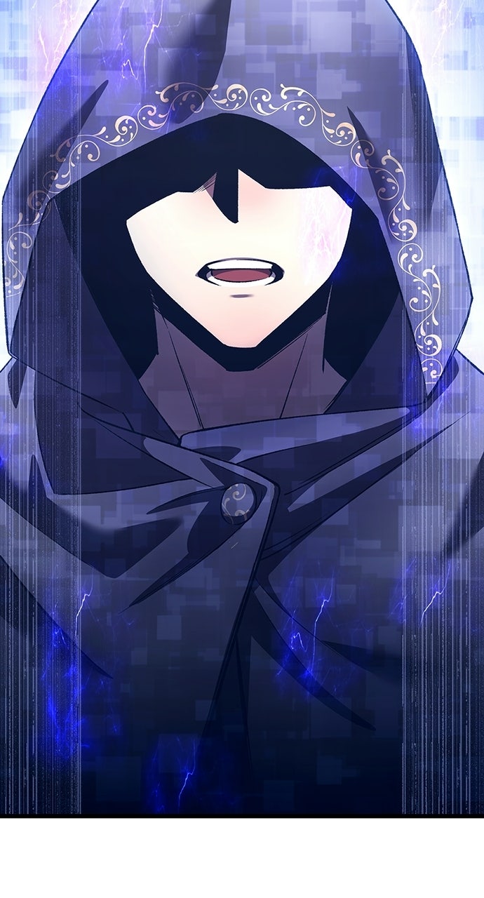 Read The Genius SwordmasterReturns chapter 48 image 26 on Lezhin