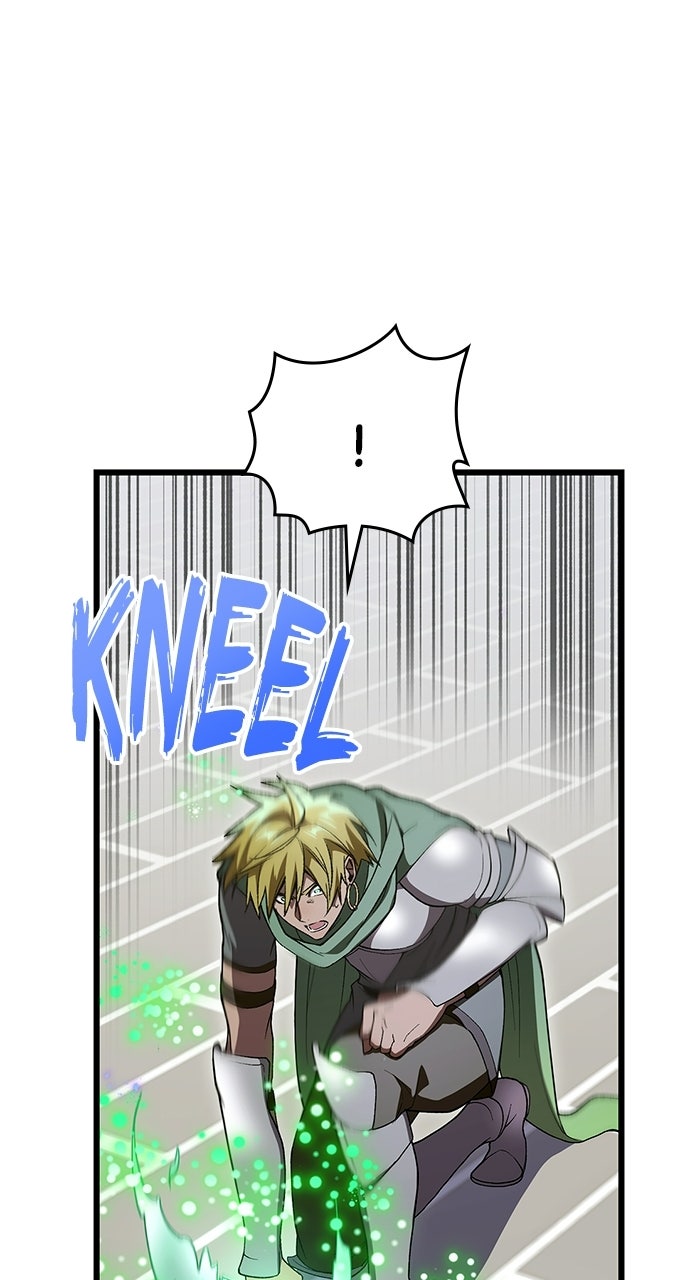 Read The Genius SwordmasterReturns chapter 48 image 27 on Lezhin