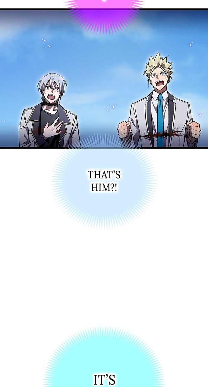 Read The Genius SwordmasterReturns chapter 48 image 29 on Lezhin