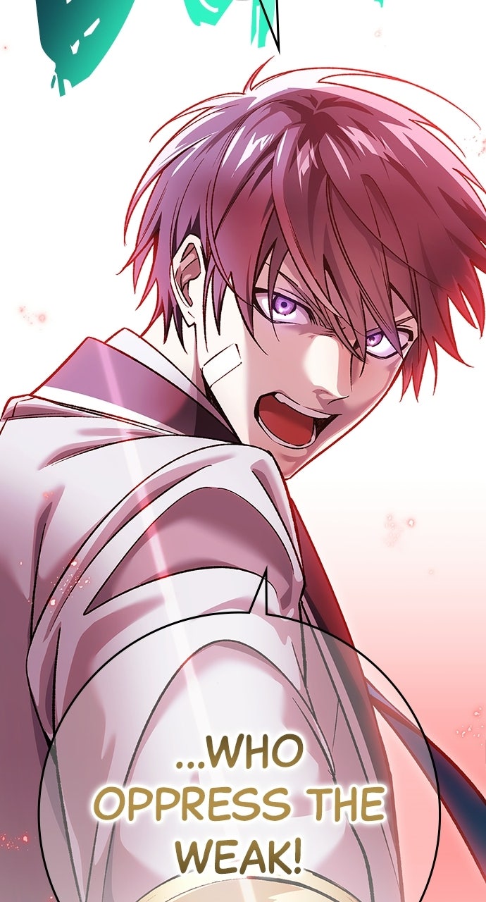 Read The Genius SwordmasterReturns chapter 48 image 3 on Lezhin