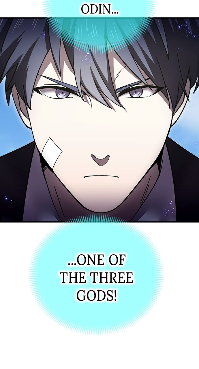 Read The Genius SwordmasterReturns chapter 48 image 30 on Lezhin