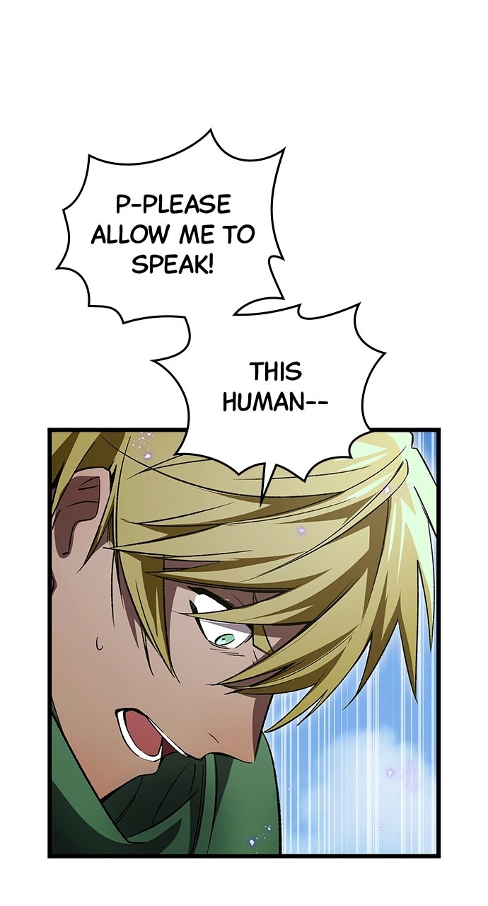 Read The Genius SwordmasterReturns chapter 48 image 31 on Lezhin