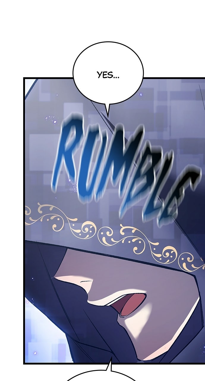 Read The Genius SwordmasterReturns chapter 48 image 32 on Lezhin