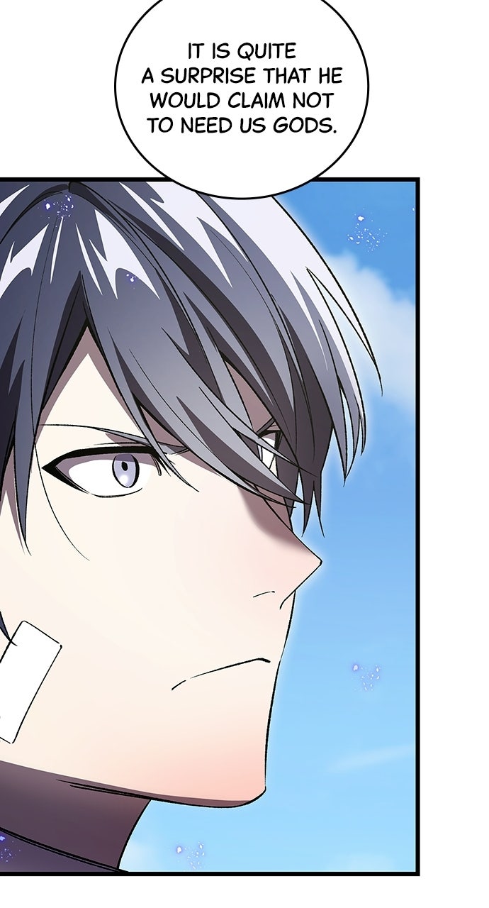 Read The Genius SwordmasterReturns chapter 48 image 33 on Lezhin