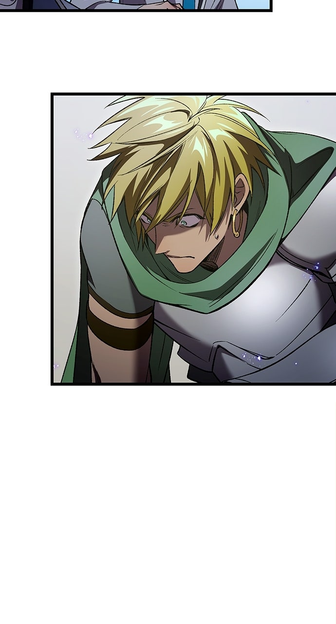 Read The Genius SwordmasterReturns chapter 48 image 36 on Lezhin