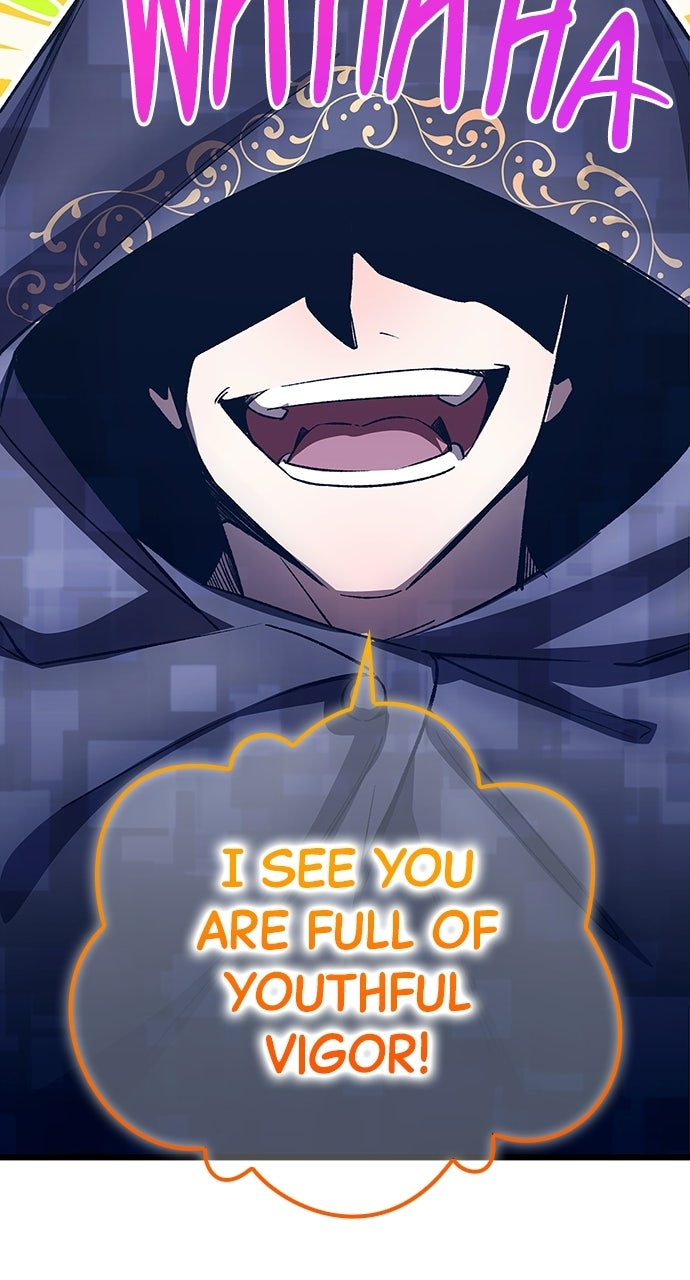 Read The Genius SwordmasterReturns chapter 48 image 38 on Lezhin