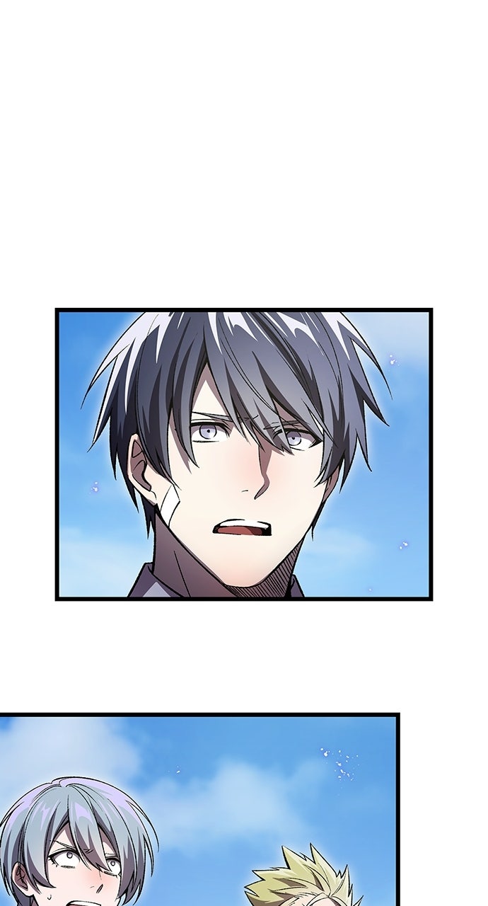 Read The Genius SwordmasterReturns chapter 48 image 39 on Lezhin