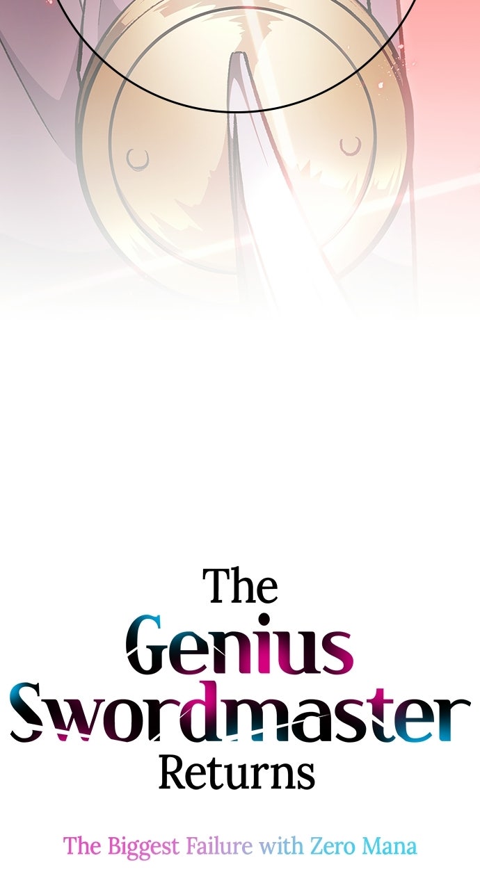 Read The Genius SwordmasterReturns chapter 48 image 4 on Lezhin