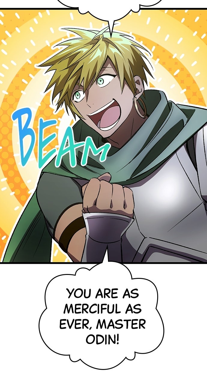 Read The Genius SwordmasterReturns chapter 48 image 41 on Lezhin