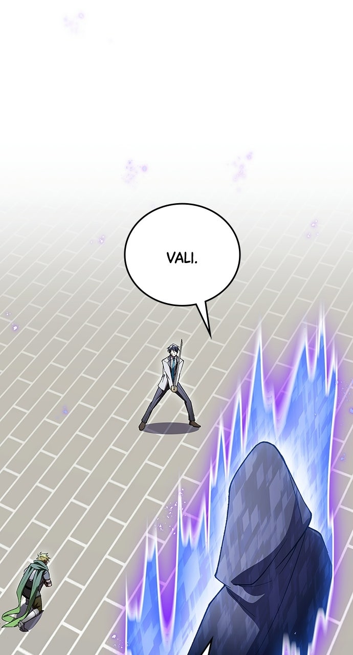 Read The Genius SwordmasterReturns chapter 48 image 42 on Lezhin