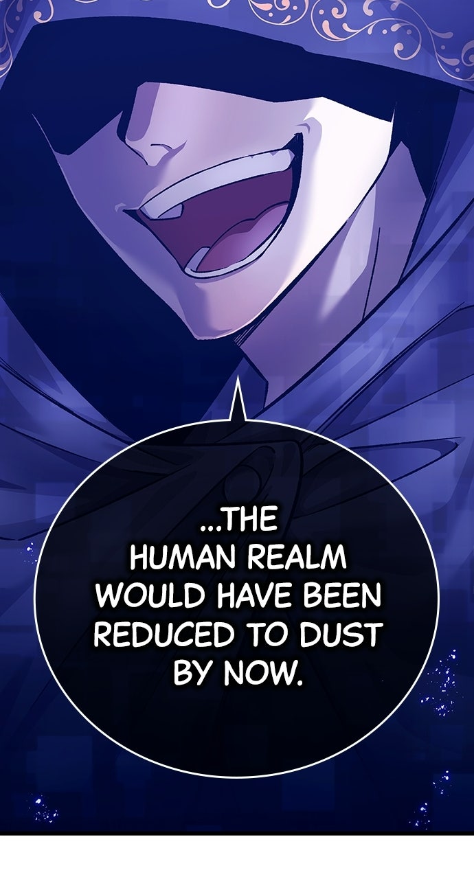 Read The Genius SwordmasterReturns chapter 48 image 45 on Lezhin