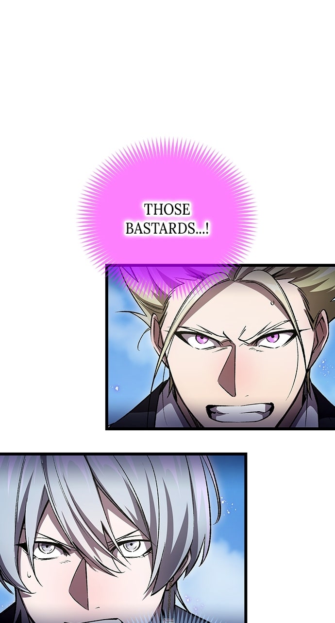 Read The Genius SwordmasterReturns chapter 48 image 46 on Lezhin