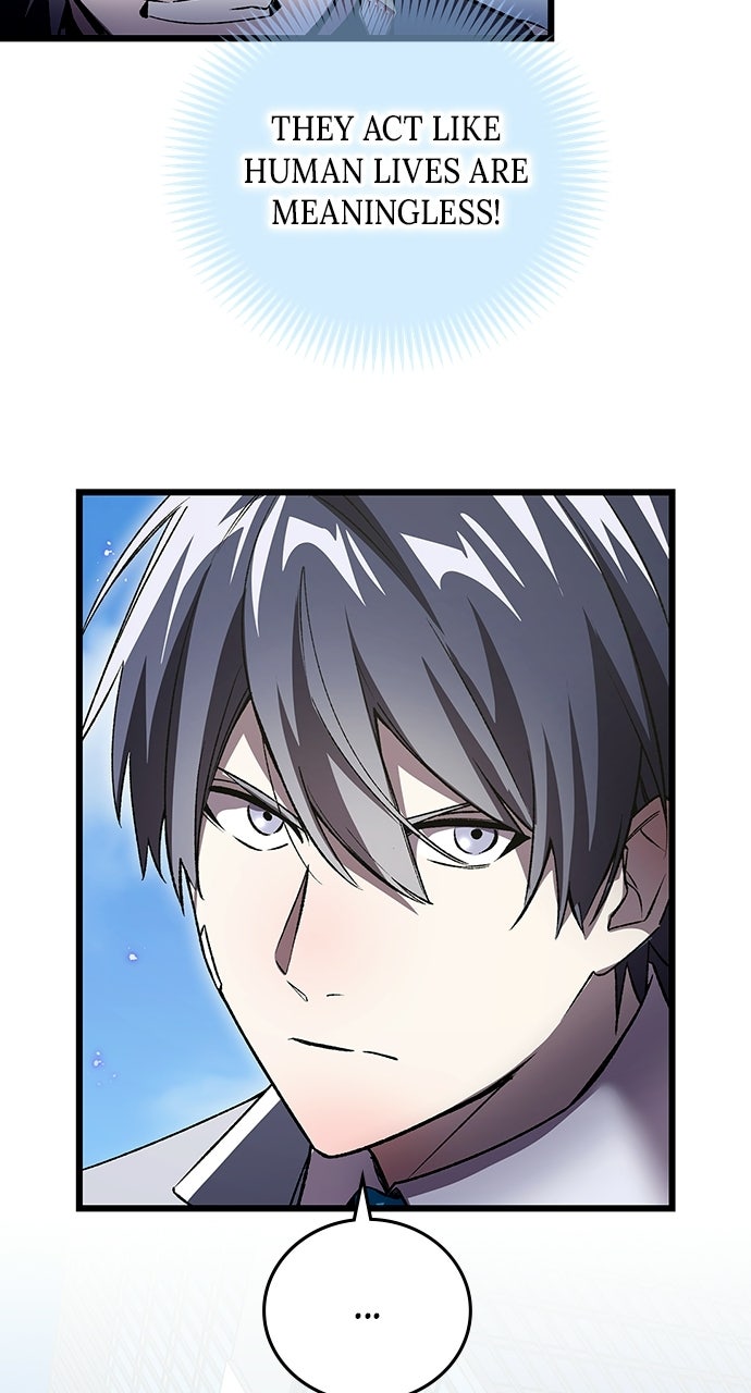 Read The Genius SwordmasterReturns chapter 48 image 47 on Lezhin