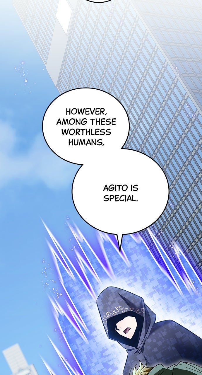 Read The Genius SwordmasterReturns chapter 48 image 48 on Lezhin