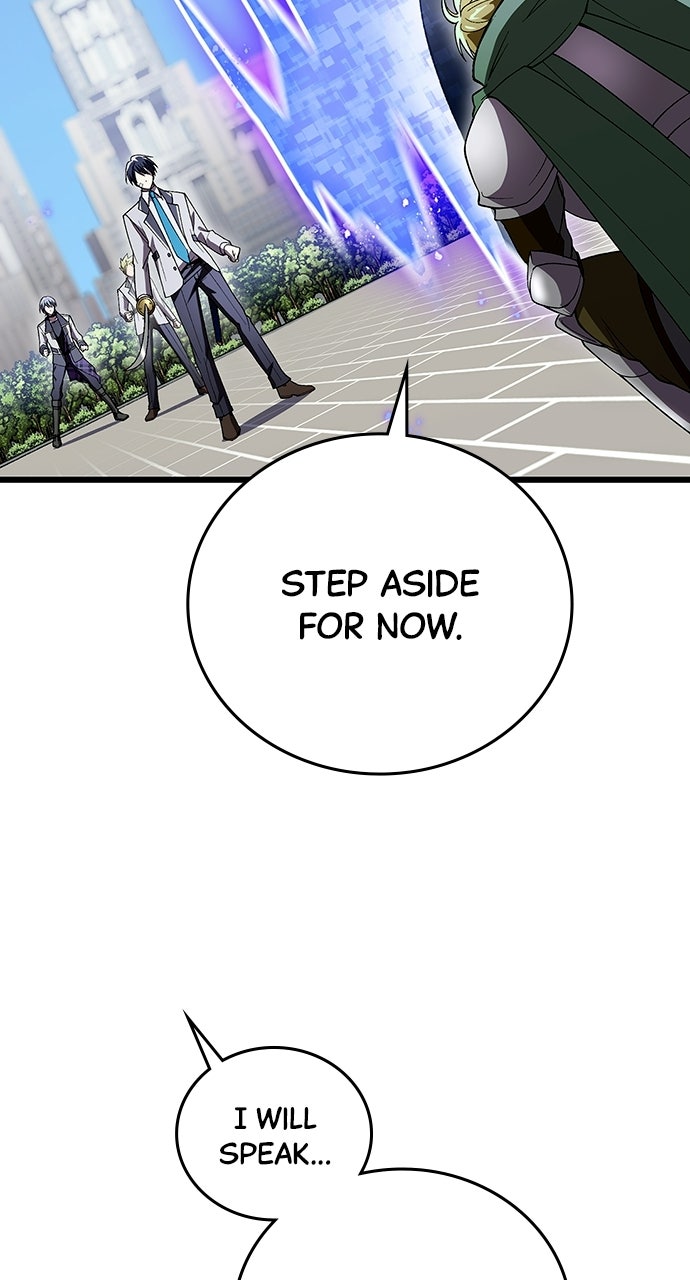 Read The Genius SwordmasterReturns chapter 48 image 49 on Lezhin