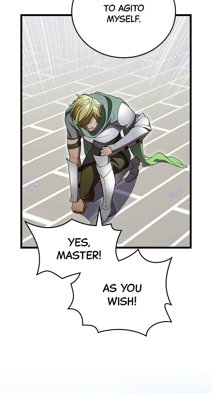 Read The Genius SwordmasterReturns chapter 48 image 50 on Lezhin