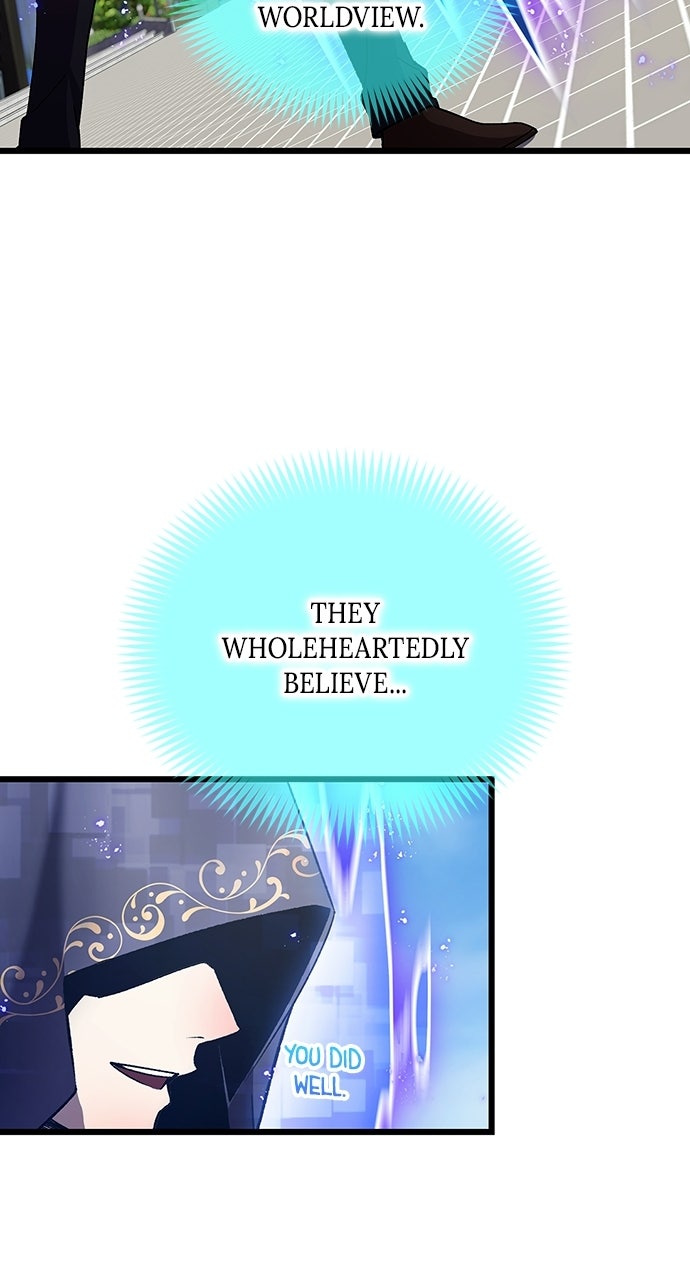 Read The Genius SwordmasterReturns chapter 48 image 52 on Lezhin