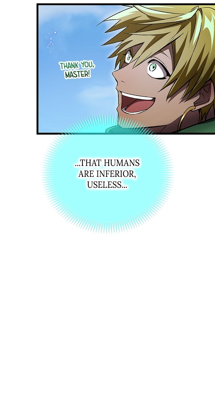 Read The Genius SwordmasterReturns chapter 48 image 53 on Lezhin