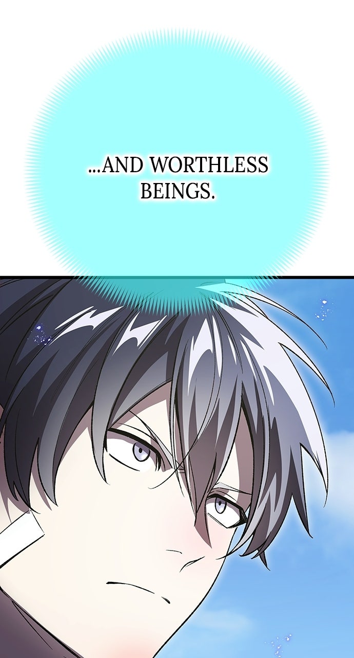 Read The Genius SwordmasterReturns chapter 48 image 54 on Lezhin