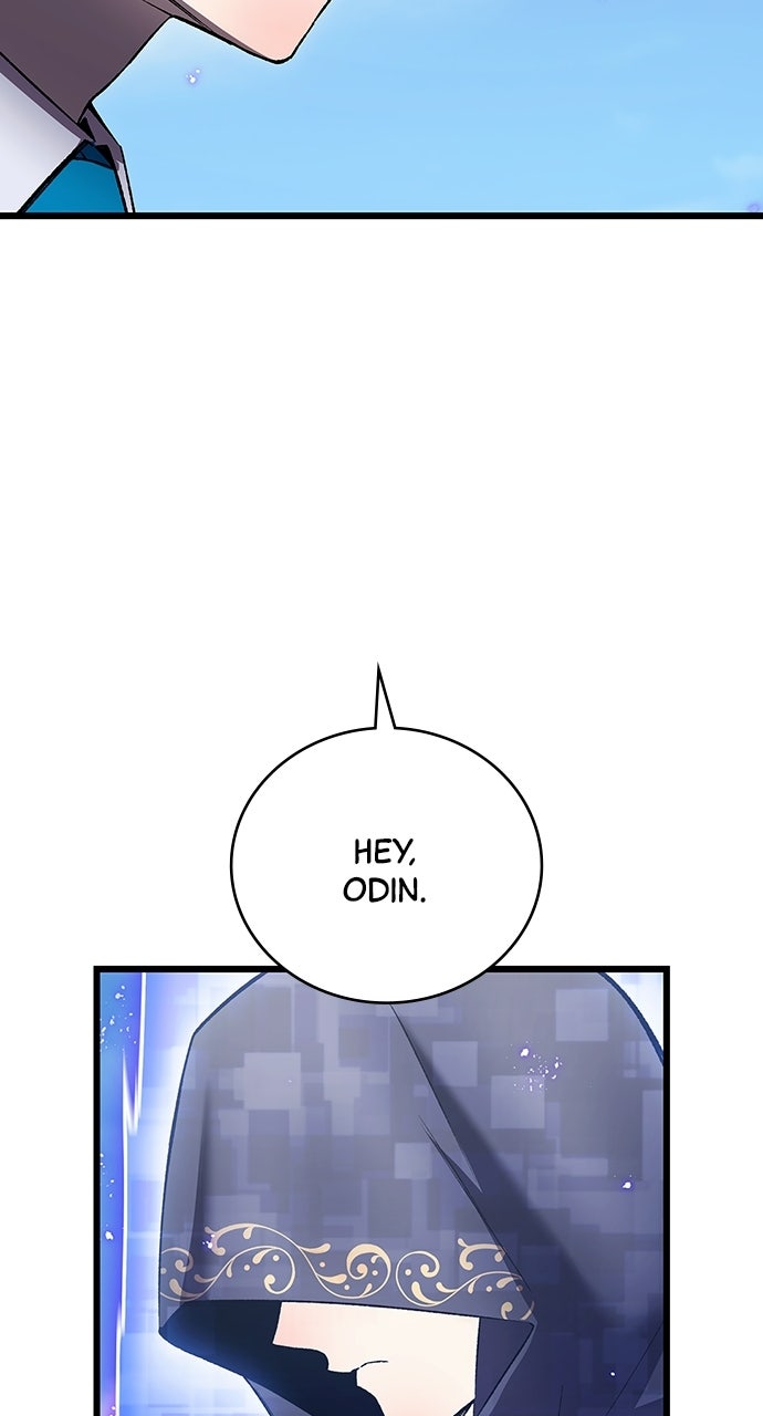 Read The Genius SwordmasterReturns chapter 48 image 55 on Lezhin