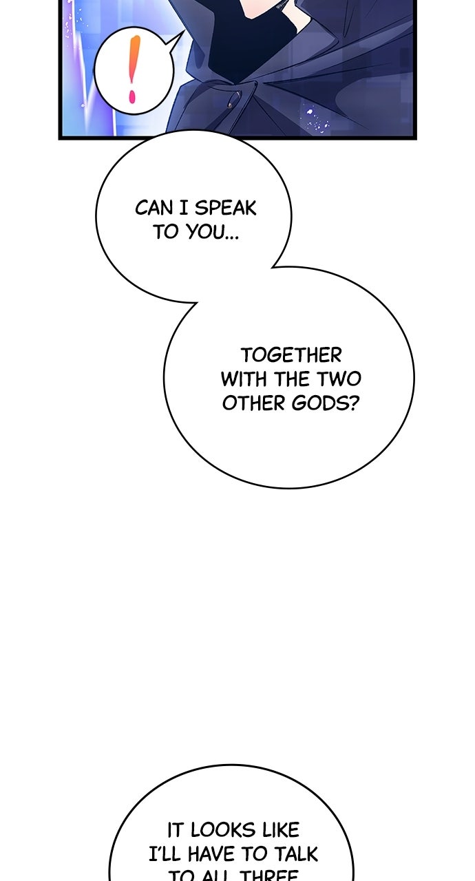 Read The Genius SwordmasterReturns chapter 48 image 56 on Lezhin
