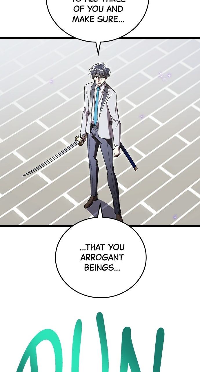 Read The Genius SwordmasterReturns chapter 48 image 57 on Lezhin