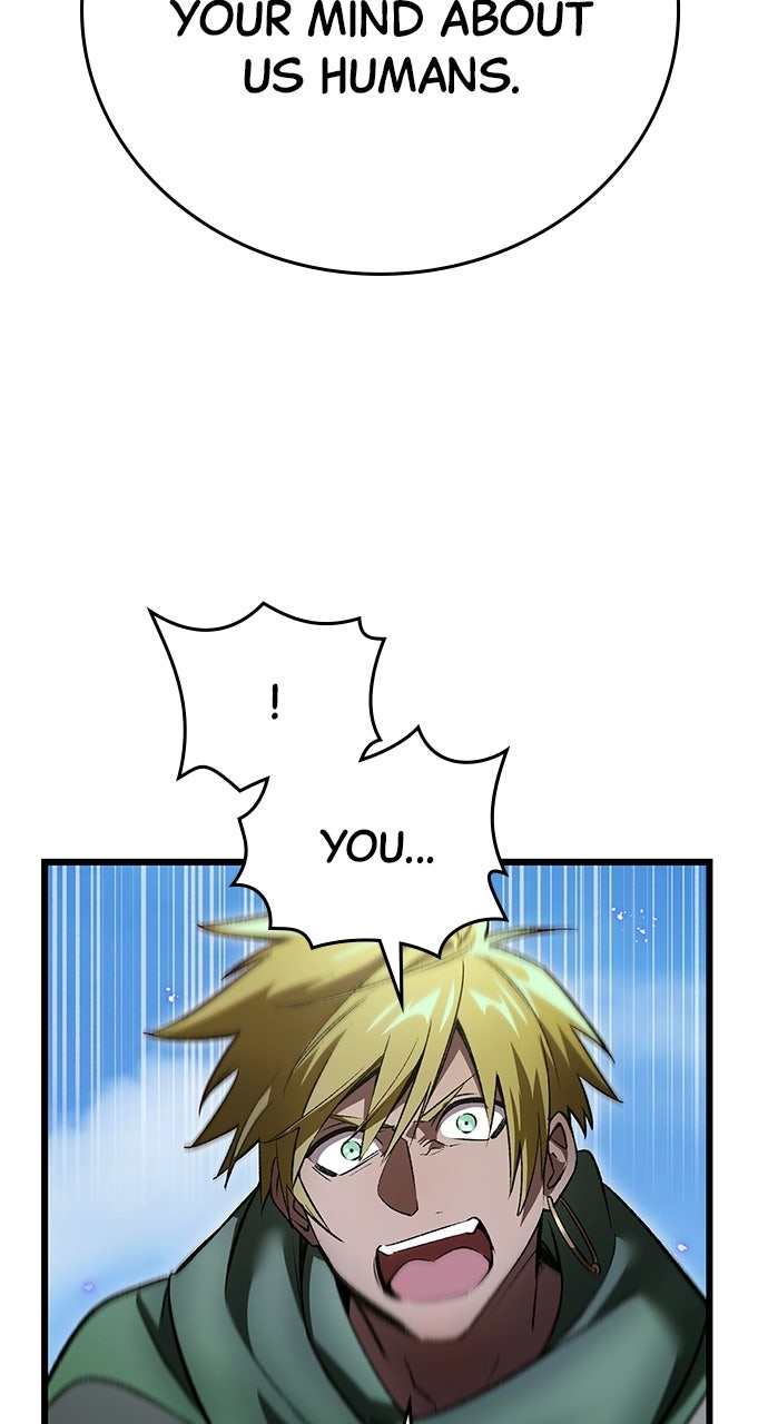 Read The Genius SwordmasterReturns chapter 48 image 59 on Lezhin